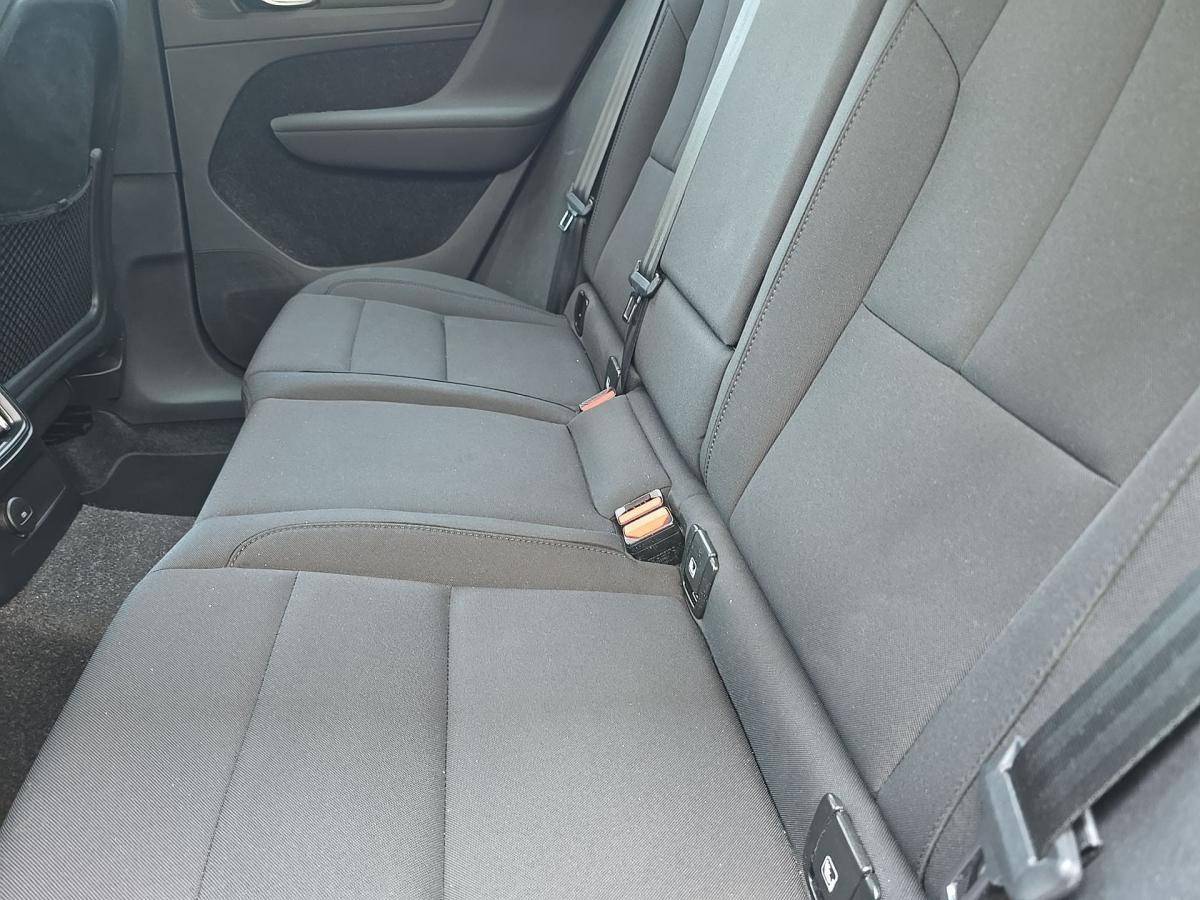 volvo-xc40-2021-hibrido-a-gasolina-1477cc