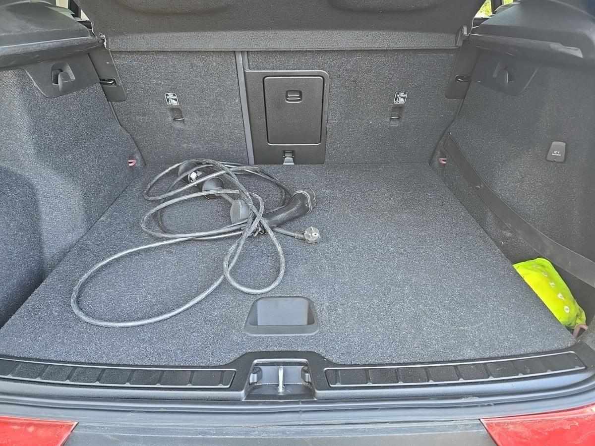 volvo-xc40-2021-hibrido-a-gasolina-1477cc
