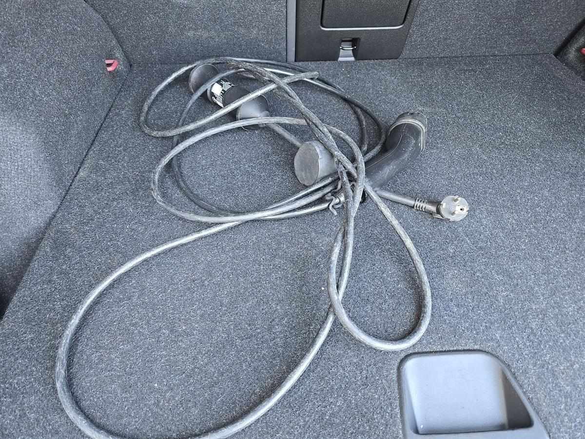 volvo-xc40-2021-hibrido-a-gasolina-1477cc