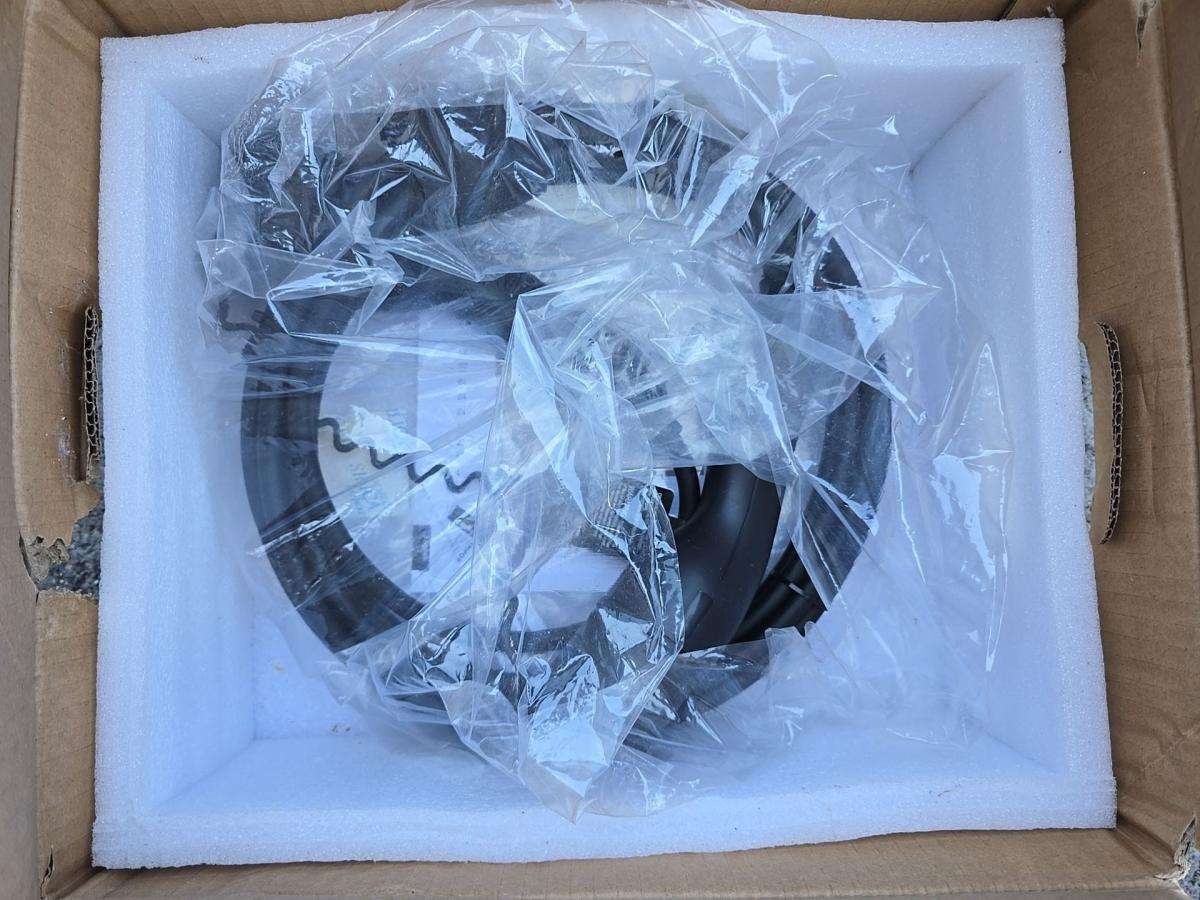 volvo-xc40-2021-hibrido-a-gasolina-1477cc
