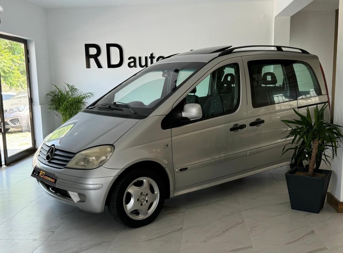 mercedes-benz-vaneo-2002-diesel-1689cc