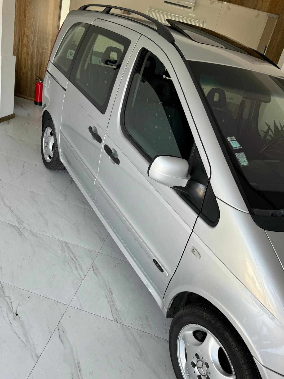 mercedes-benz-vaneo-2002-diesel-1689cc