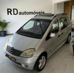 mercedes-benz-vaneo-2002-diesel-1689cc