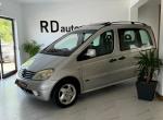 mercedes-benz-vaneo-2002-diesel-1689cc