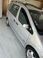 mercedes-benz-vaneo-2002-diesel-1689cc