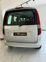 mercedes-benz-vaneo-2002-diesel-1689cc