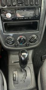 mercedes-benz-vaneo-2002-diesel-1689cc