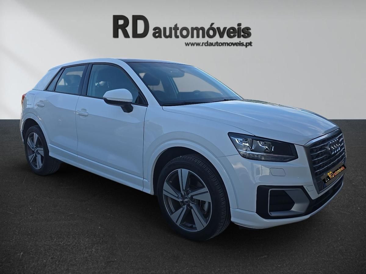 audi-q2-2018-diesel-1598cc