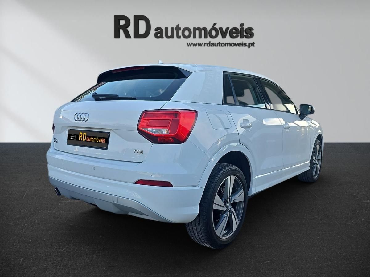 audi-q2-2018-diesel-1598cc