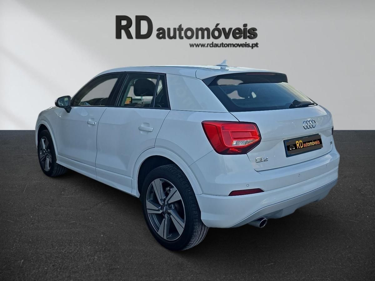 audi-q2-2018-diesel-1598cc