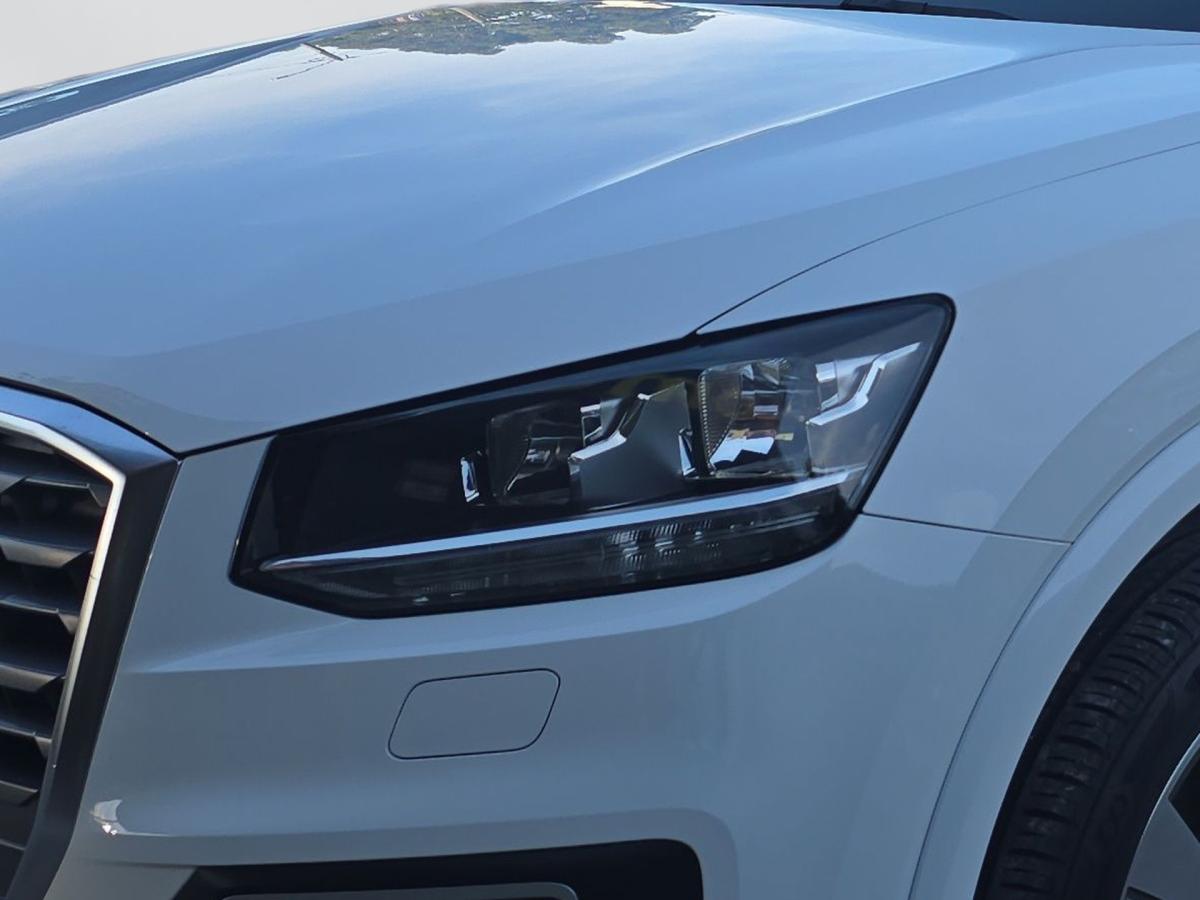audi-q2-2018-diesel-1598cc