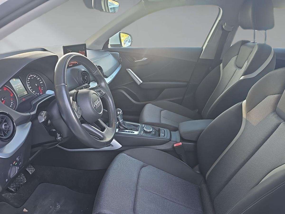 audi-q2-2018-diesel-1598cc