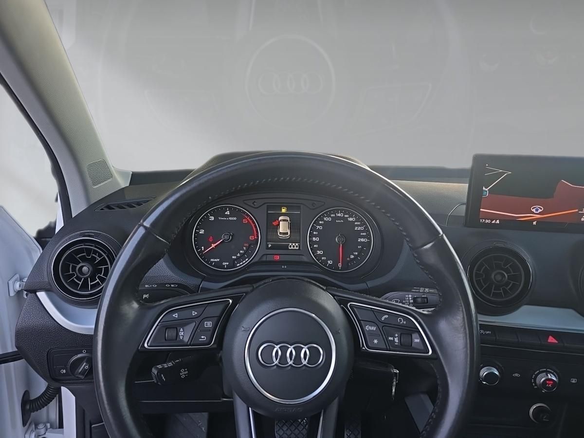 audi-q2-2018-diesel-1598cc
