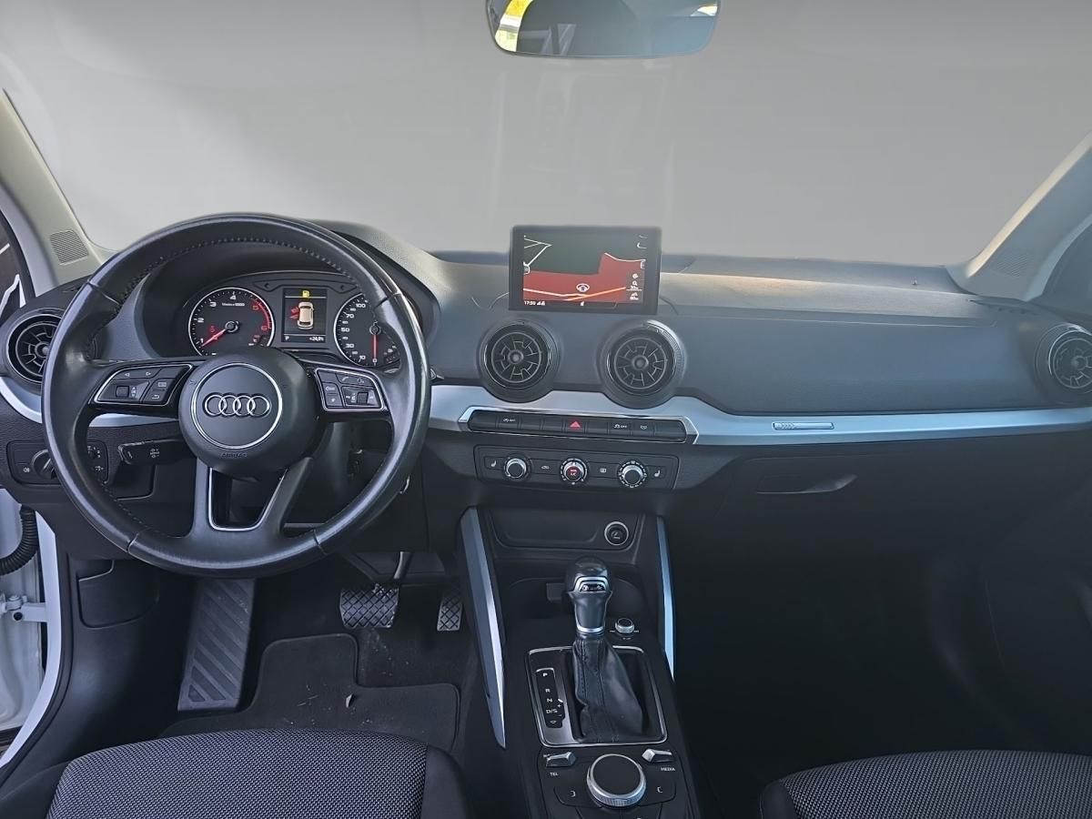 audi-q2-2018-diesel-1598cc