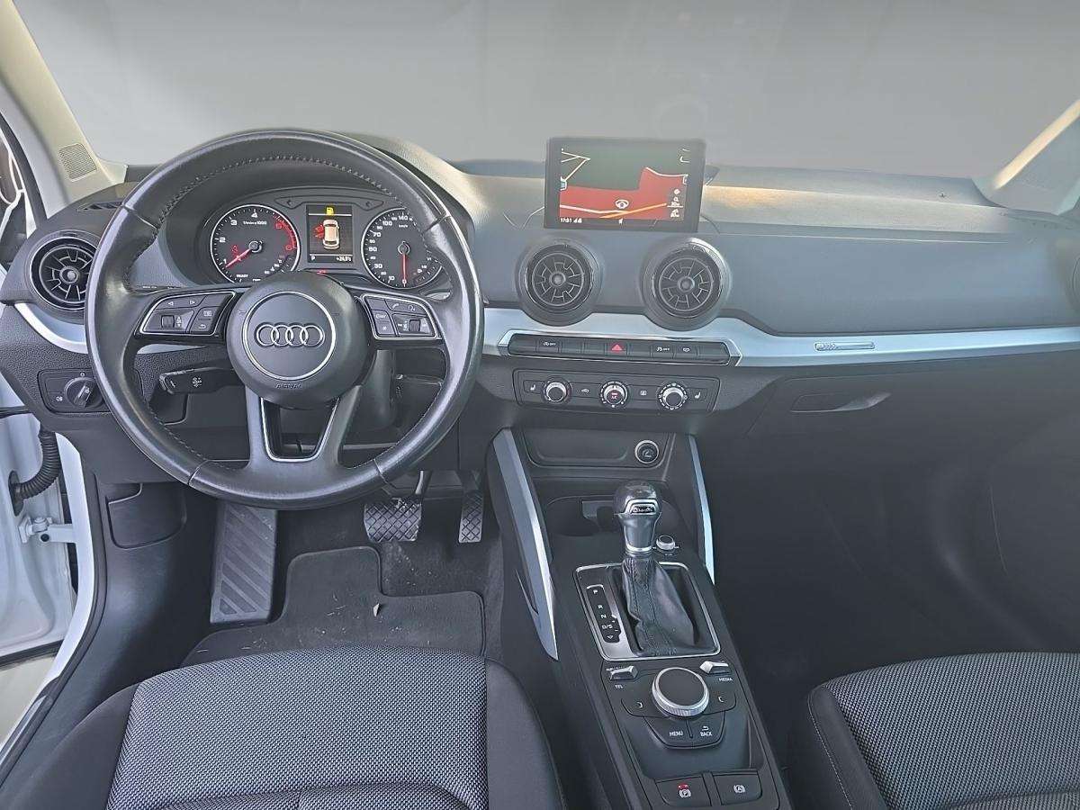 audi-q2-2018-diesel-1598cc