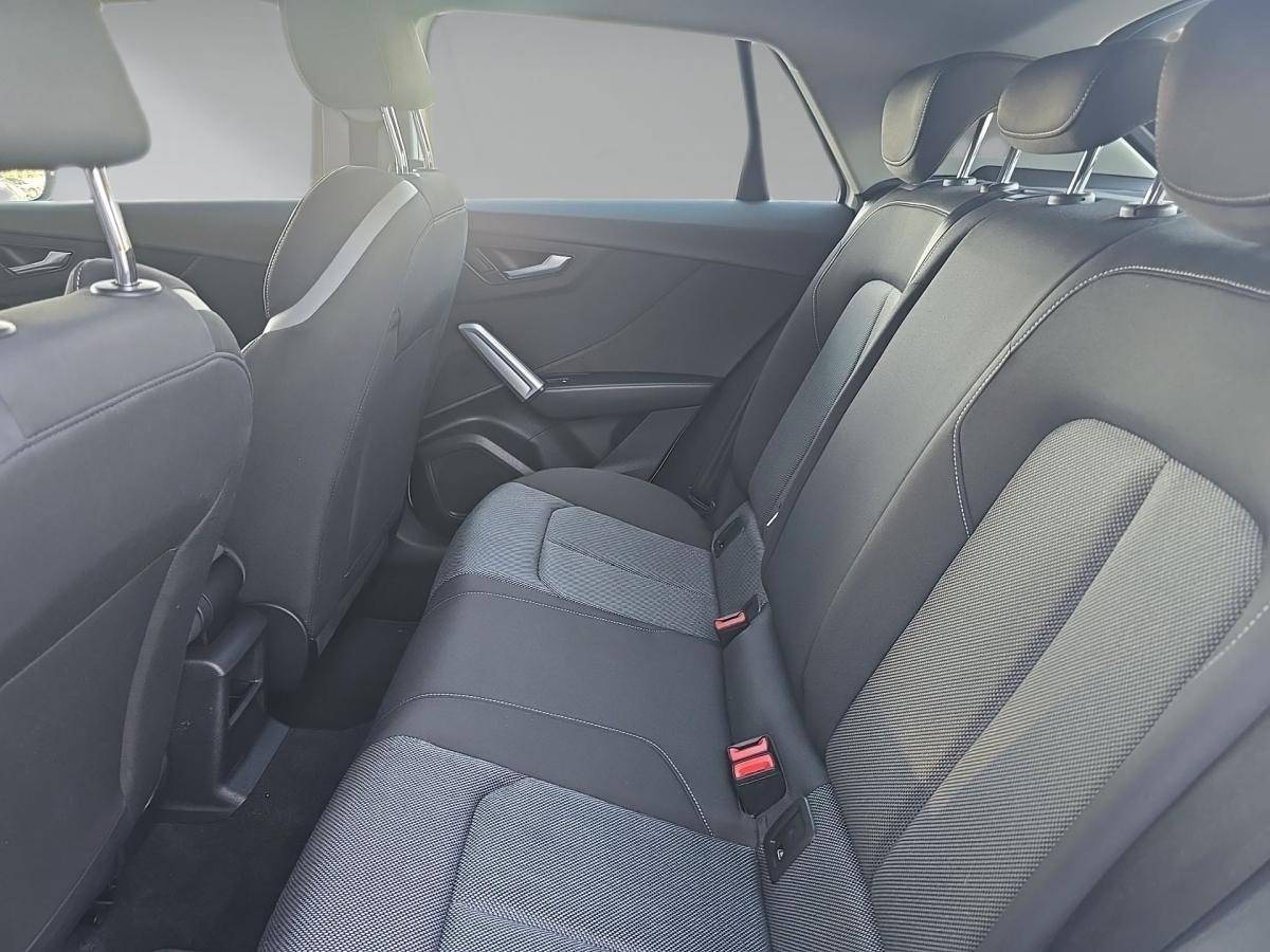 audi-q2-2018-diesel-1598cc