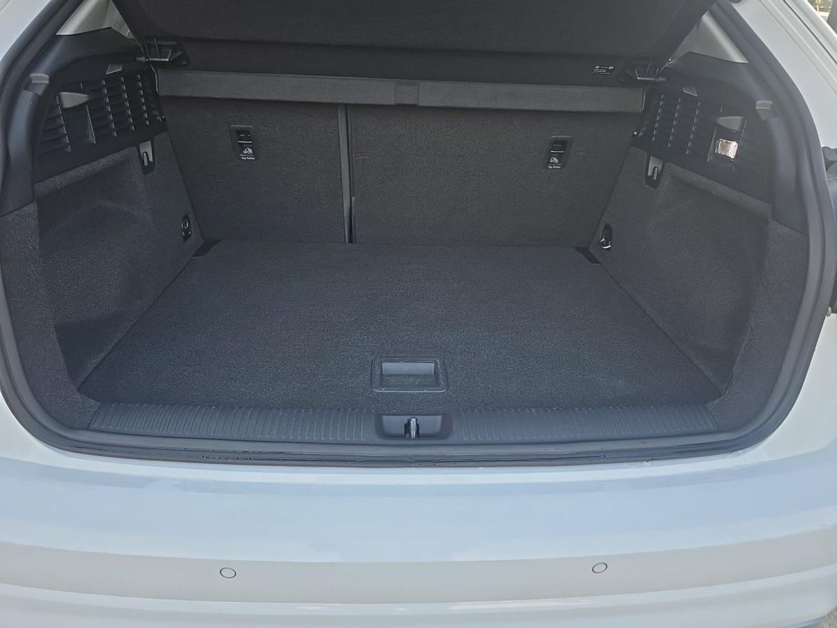 audi-q2-2018-diesel-1598cc