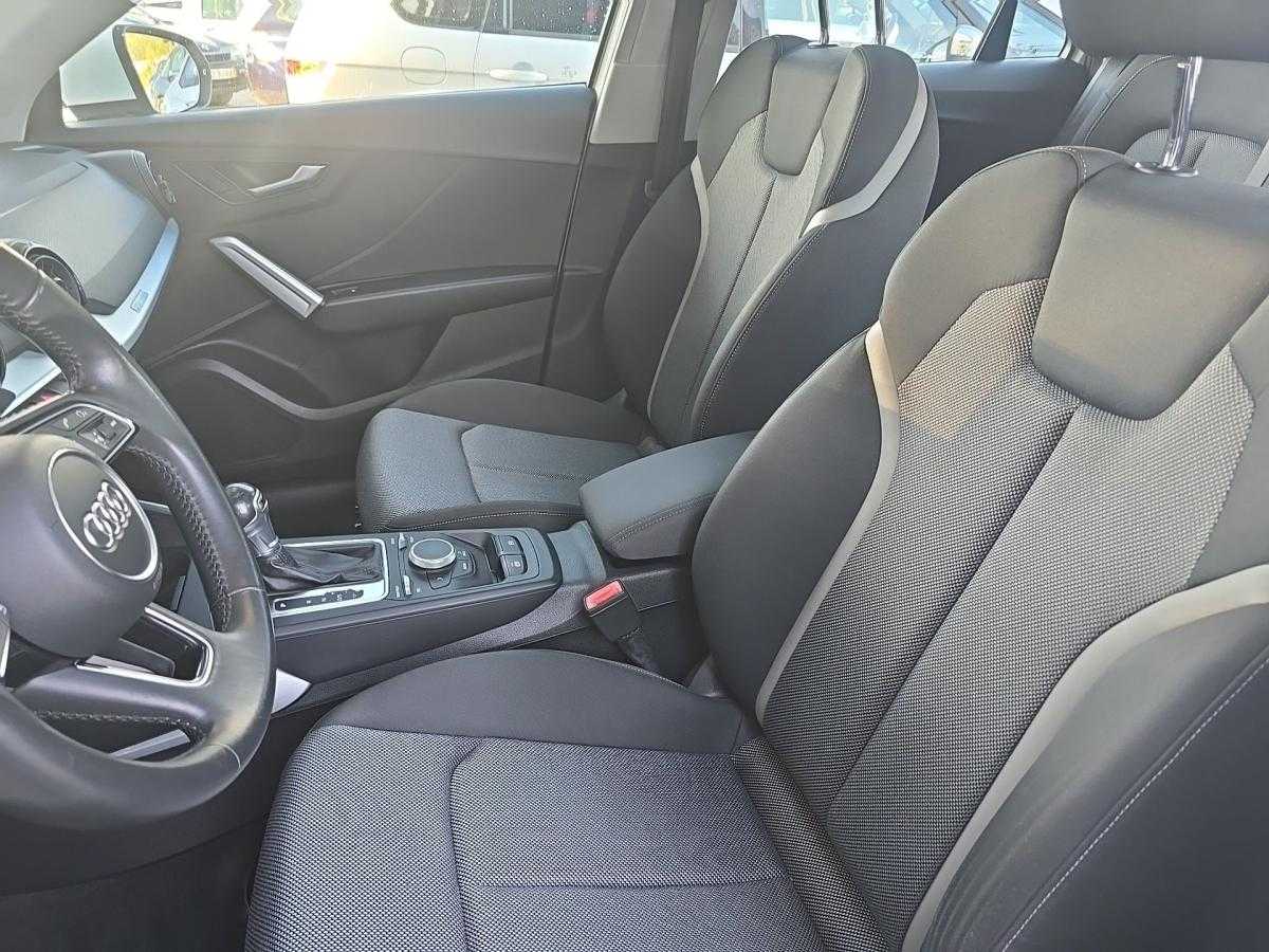 audi-q2-2018-diesel-1598cc