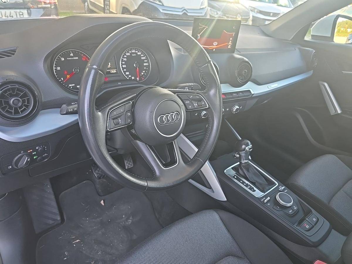 audi-q2-2018-diesel-1598cc