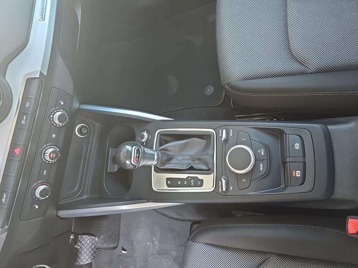 audi-q2-2018-diesel-1598cc
