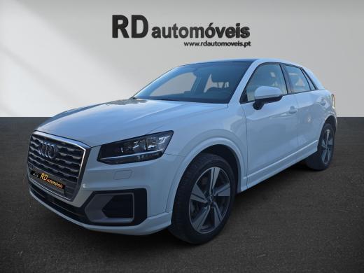 audi-q2-2018-diesel-1598cc