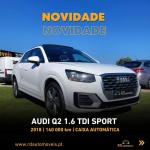audi-q2-2018-diesel-1598cc