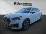 audi-q2-2018-diesel-1598cc