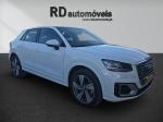 audi-q2-2018-diesel-1598cc