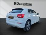 audi-q2-2018-diesel-1598cc