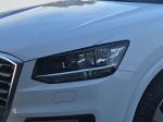 audi-q2-2018-diesel-1598cc