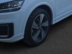 audi-q2-2018-diesel-1598cc