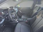 audi-q2-2018-diesel-1598cc