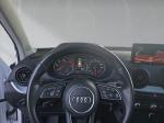 audi-q2-2018-diesel-1598cc