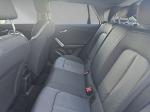 audi-q2-2018-diesel-1598cc