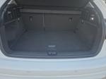 audi-q2-2018-diesel-1598cc