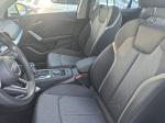 audi-q2-2018-diesel-1598cc