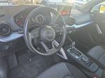 audi-q2-2018-diesel-1598cc
