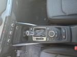 audi-q2-2018-diesel-1598cc