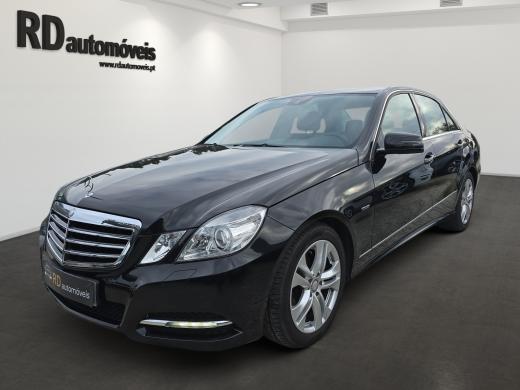 mercedes-benz-classe-e-2011-diesel-2143cc