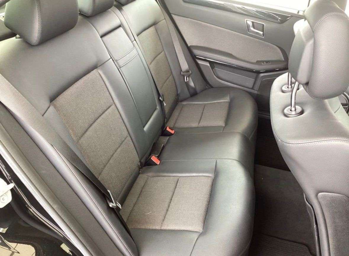 mercedes-benz-classe-e-2011-diesel-2143cc