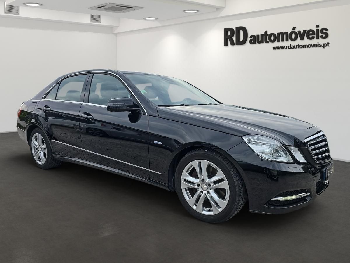 mercedes-benz-classe-e-2011-diesel-2143cc