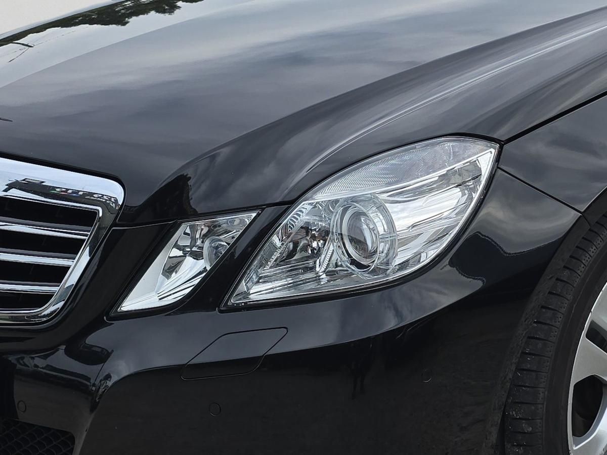 mercedes-benz-classe-e-2011-diesel-2143cc