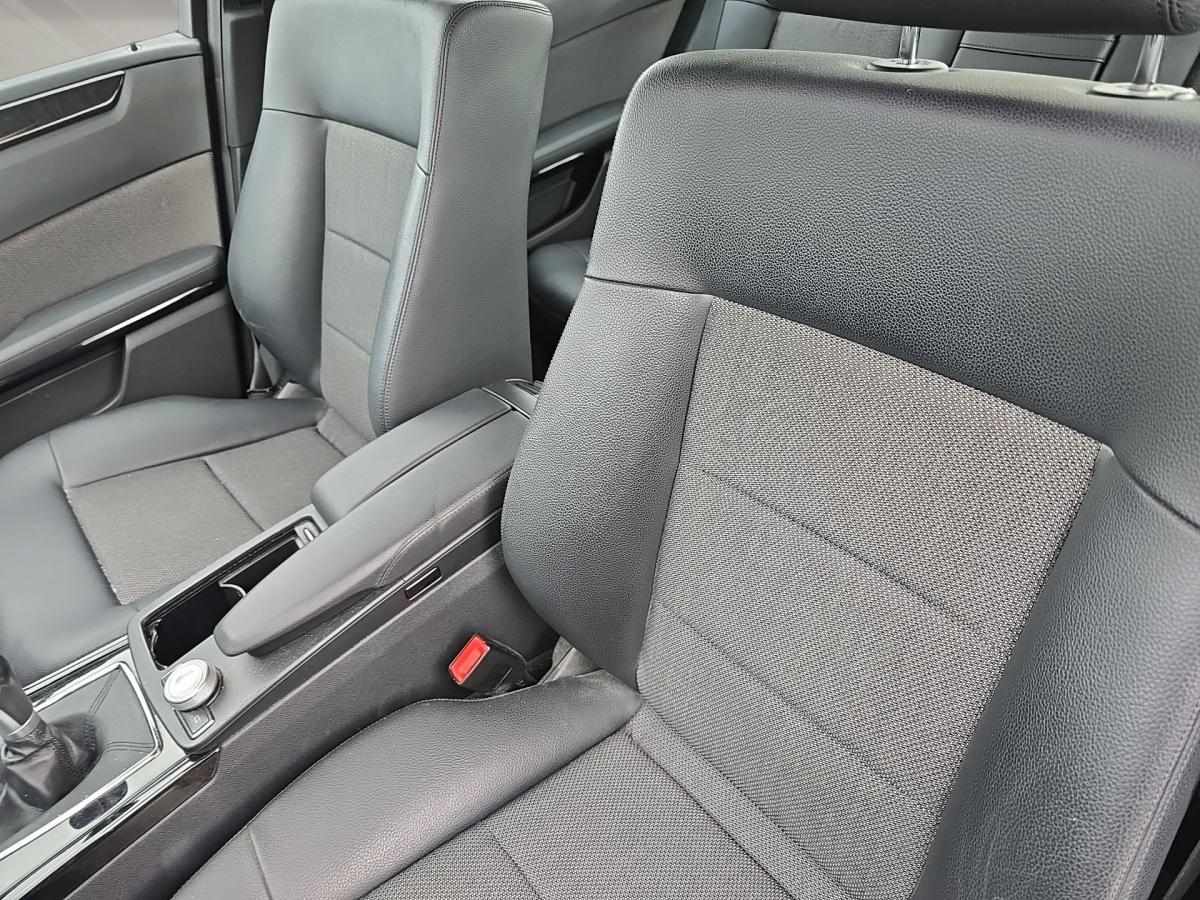 mercedes-benz-classe-e-2011-diesel-2143cc