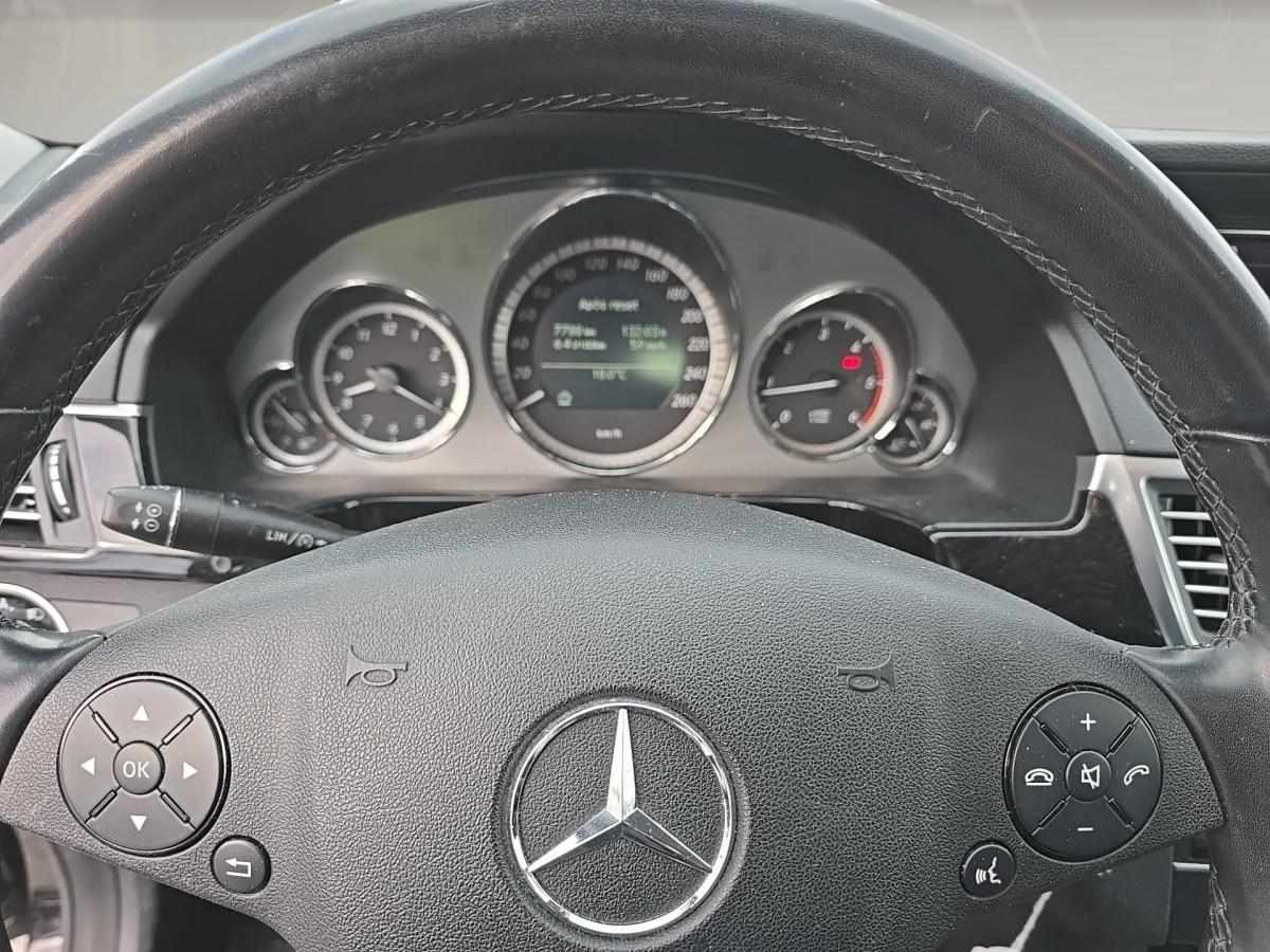 mercedes-benz-classe-e-2011-diesel-2143cc