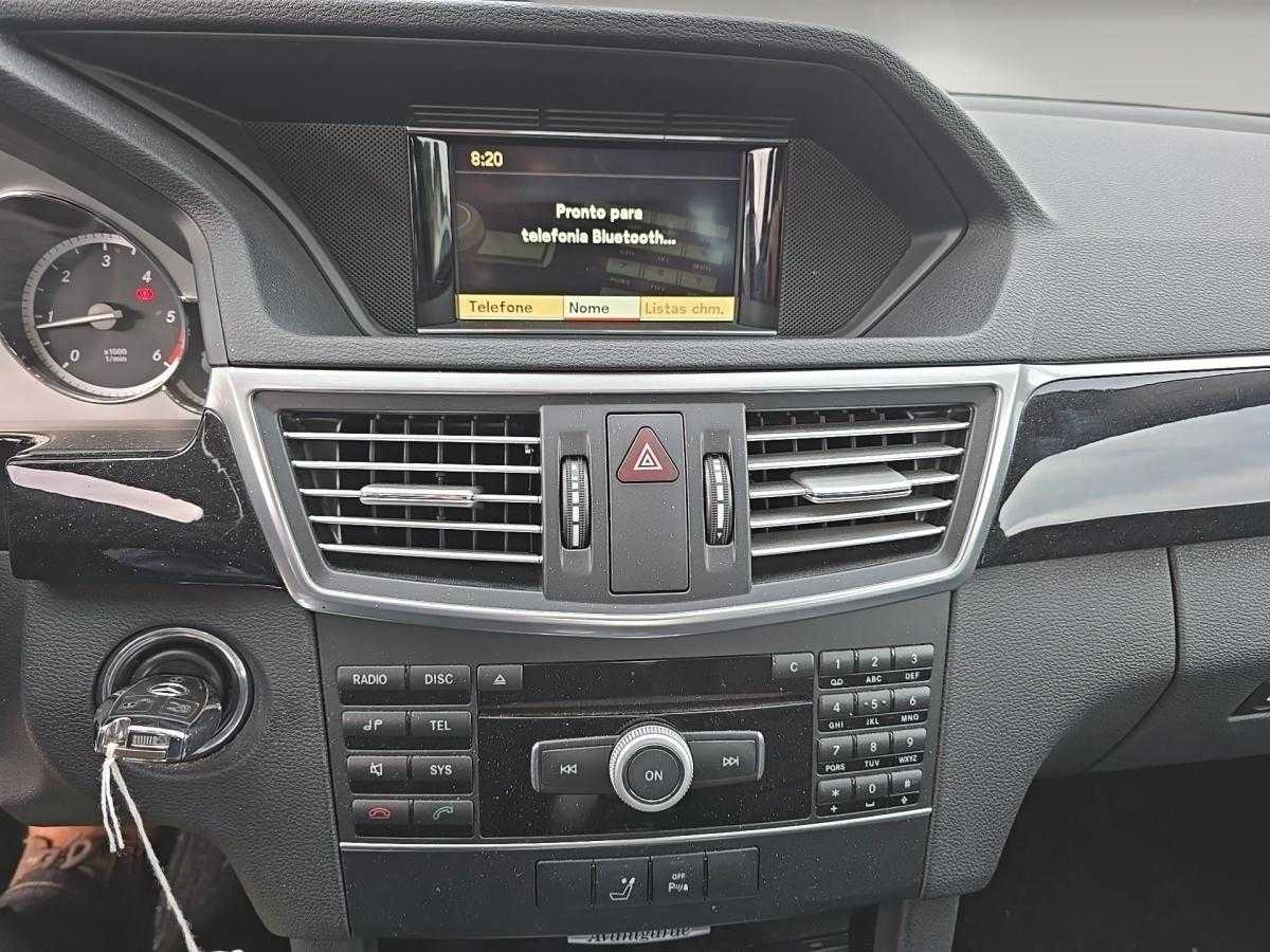 mercedes-benz-classe-e-2011-diesel-2143cc