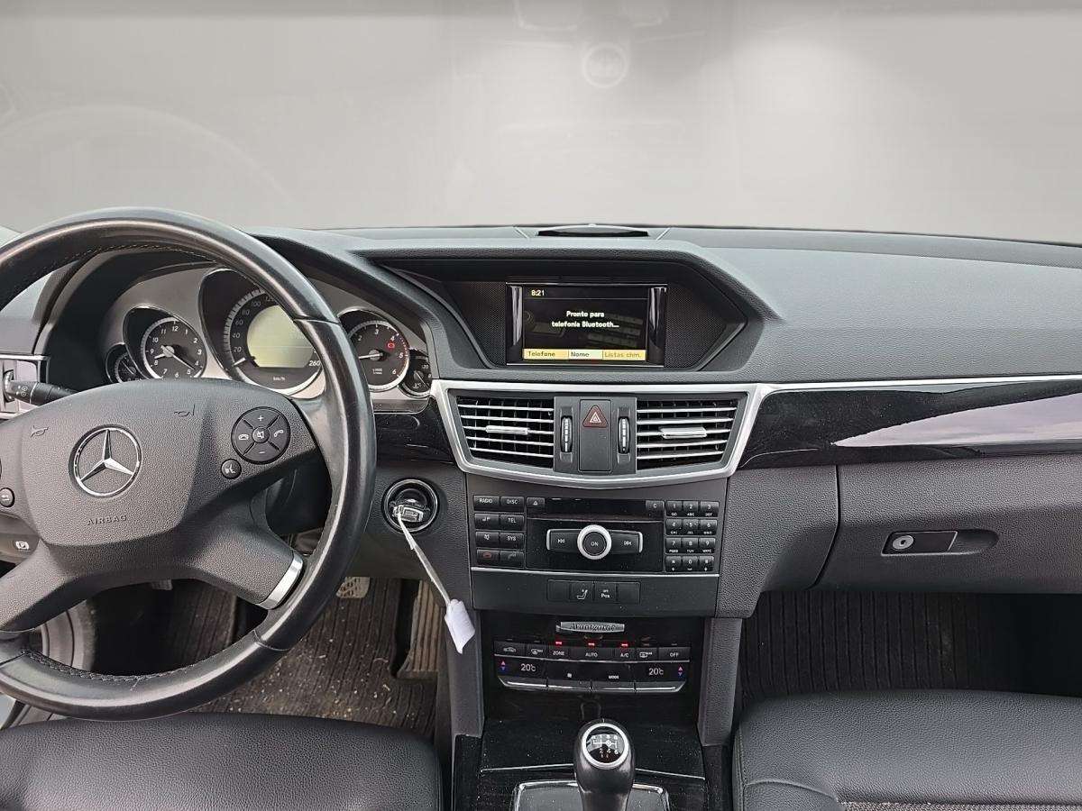 mercedes-benz-classe-e-2011-diesel-2143cc