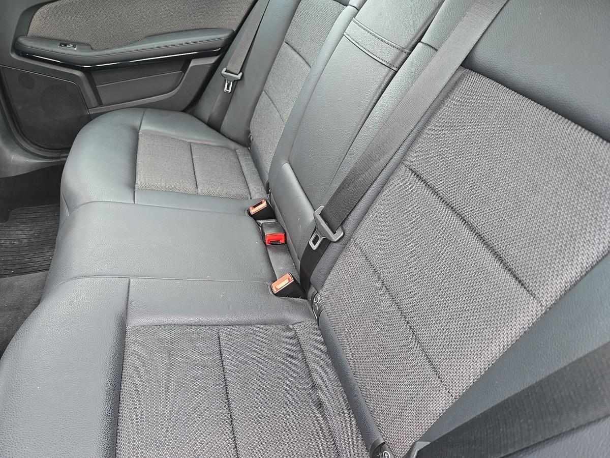 mercedes-benz-classe-e-2011-diesel-2143cc