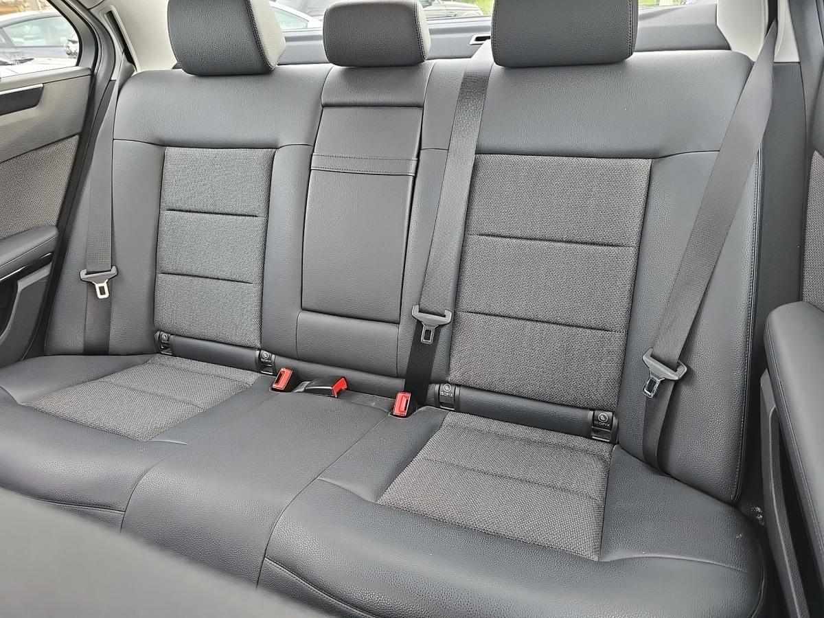 mercedes-benz-classe-e-2011-diesel-2143cc