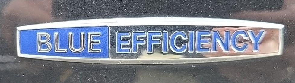 mercedes-benz-classe-e-2011-diesel-2143cc