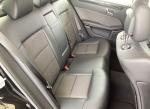 mercedes-benz-classe-e-2011-diesel-2143cc